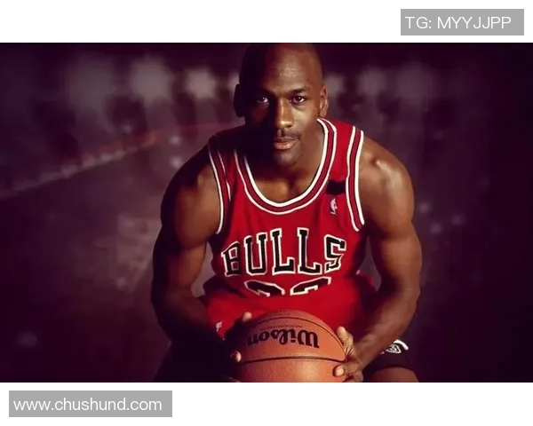 乔丹的足球明星粉丝们如何影响全球体育文化与时尚潮流