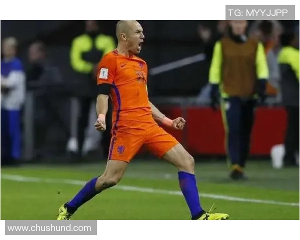 2021年荷兰足球明星的辉煌表现与未来展望分析