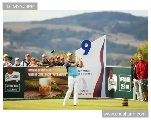 上海足球队在大师赛中的意识表现分析与反思