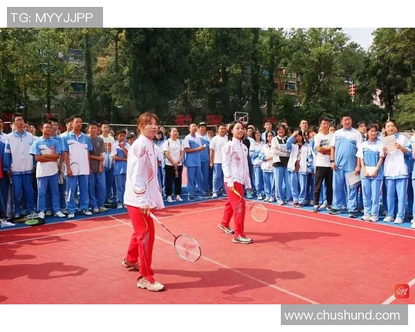 黄娜独家分享网球心得与技巧助你提升球技的秘诀与经验总结