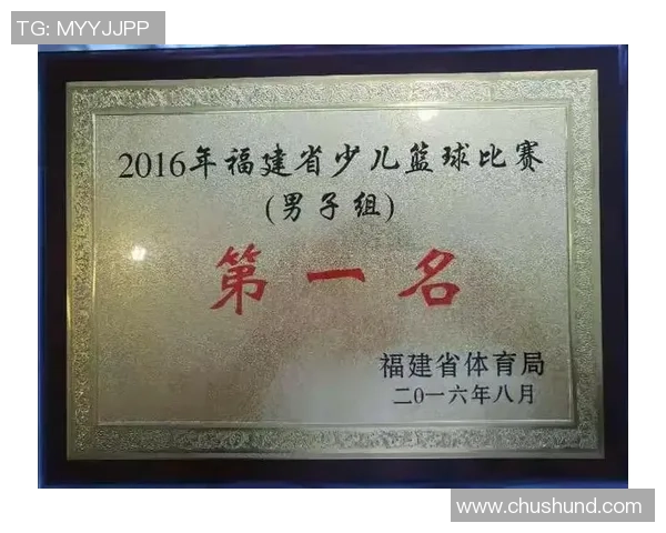 重庆排球队的奋斗与荣耀：大师赛背后的成长故事与突破之路