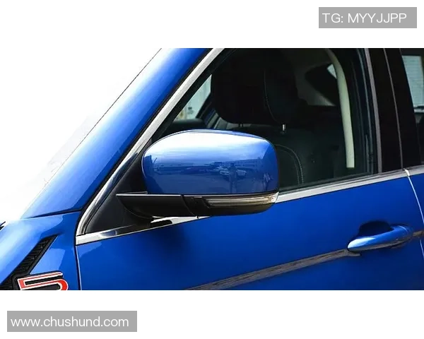 深圳排球队在洲际杯积分榜上以90分稳居第一名展现强劲实力