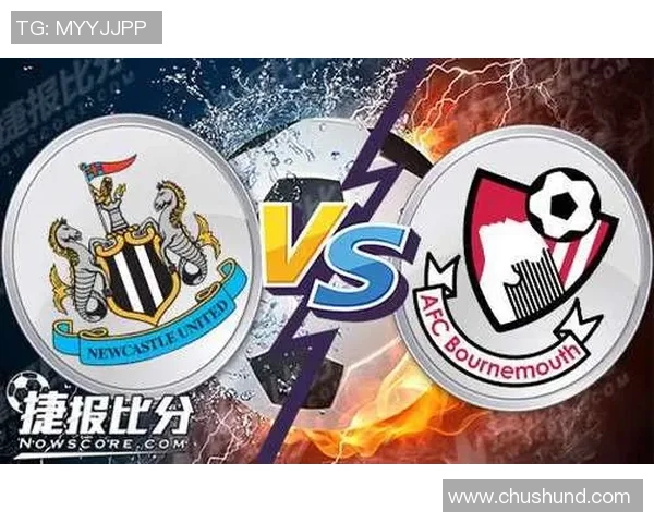 深圳足球队与上海足球队赛后状态分析与复盘总结