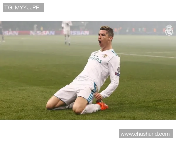 足球明星C罗挂件热销让你的生活充满运动激情与时尚魅力