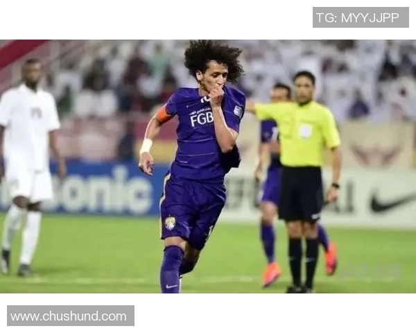 奥马尔足球明星的传奇故事与成就揭秘